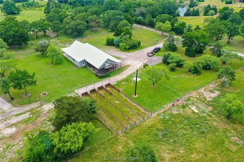 2249 Pleasant Hill Rd, Bryan, TX 77807 photo 33