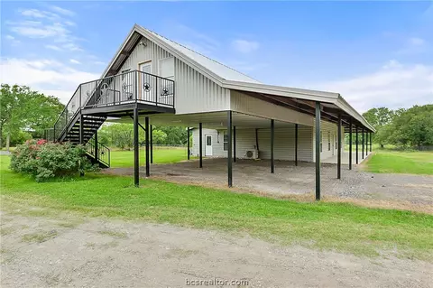 2249 Pleasant Hill Rd, Bryan, TX 77807 photo 28