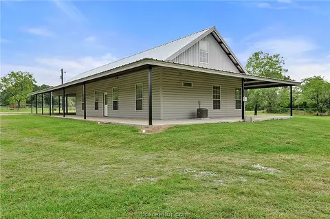 2249 Pleasant Hill Rd, Bryan, TX 77807 photo 30