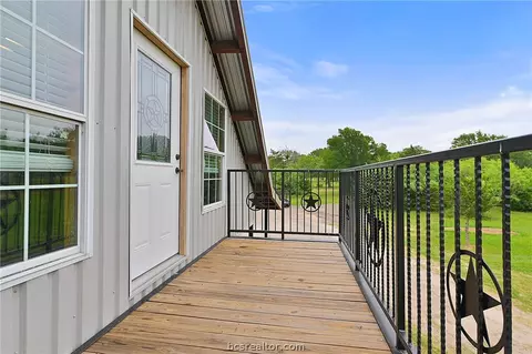2249 Pleasant Hill Rd, Bryan, TX 77807 photo 27