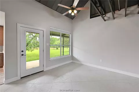 2249 Pleasant Hill Rd, Bryan, TX 77807 photo 8