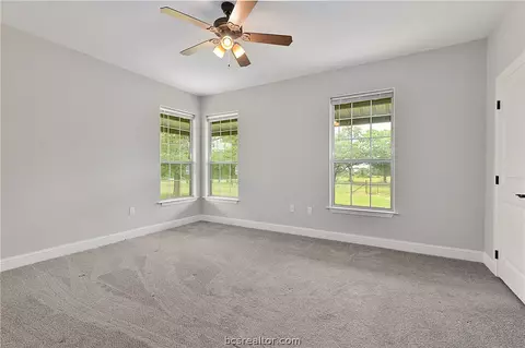 2249 Pleasant Hill Rd, Bryan, TX 77807 photo 11