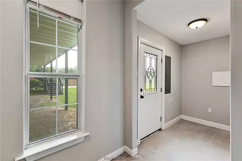 2249 Pleasant Hill Rd, Bryan, TX 77807 photo 26