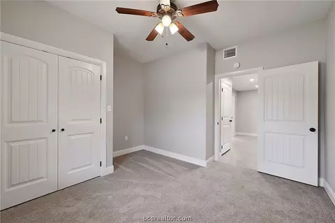 2249 Pleasant Hill Rd, Bryan, TX 77807 photo 16