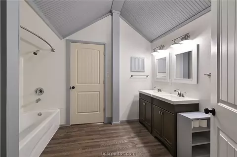 2249 Pleasant Hill Rd, Bryan, TX 77807 photo 18