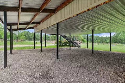 2249 Pleasant Hill Rd, Bryan, TX 77807 photo 32
