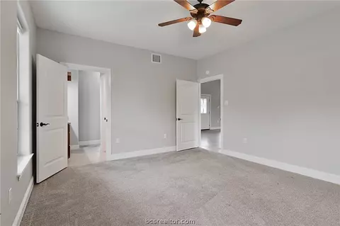 2249 Pleasant Hill Rd, Bryan, TX 77807 photo 12