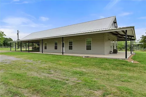 2249 Pleasant Hill Rd, Bryan, TX 77807 photo 29