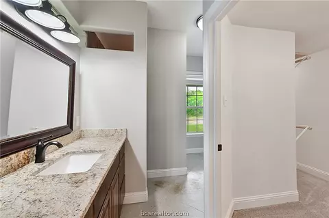 2249 Pleasant Hill Rd, Bryan, TX 77807 photo 14