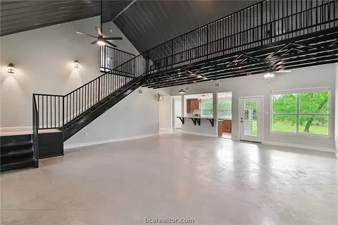 2249 Pleasant Hill Rd, Bryan, TX 77807 photo 6