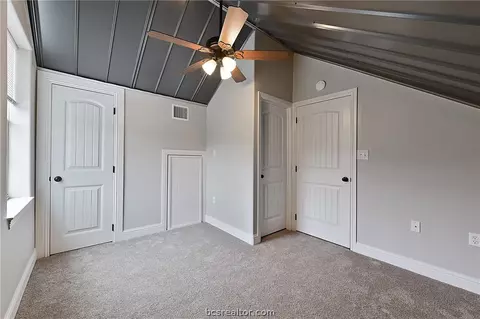 2249 Pleasant Hill Rd, Bryan, TX 77807 photo 17