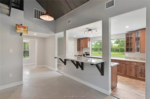2249 Pleasant Hill Rd, Bryan, TX 77807 photo 10