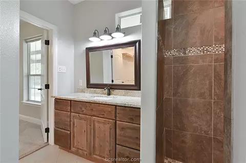 2249 Pleasant Hill Rd, Bryan, TX 77807 photo 13