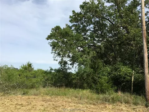 400 Bengals Bnd, Somerville, TX 77879 photo 4
