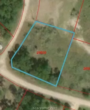 400 Bengals Bnd, Somerville, TX 77879 photo 1