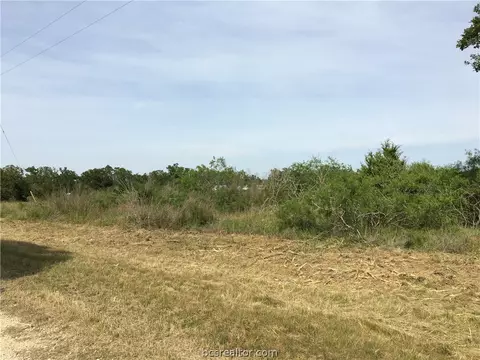 400 Bengals Bnd, Somerville, TX 77879 photo 5