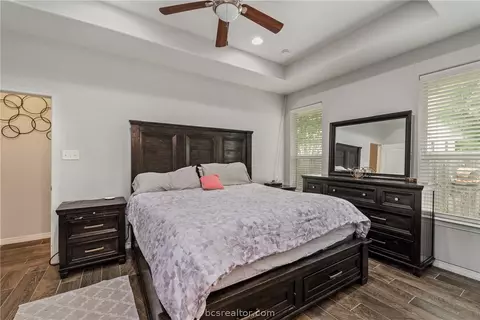 1106 E 27th St, Bryan, TX 77803 photo 11