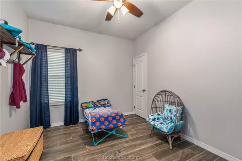 1106 E 27th St, Bryan, TX 77803 photo 16
