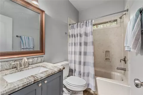 1106 E 27th St, Bryan, TX 77803 photo 17