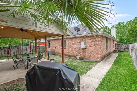1106 E 27th St, Bryan, TX 77803 photo 20