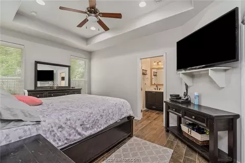 1106 E 27th St, Bryan, TX 77803 photo 12