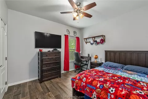 1106 E 27th St, Bryan, TX 77803 photo 15