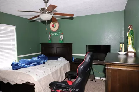 504 E 24th St, Bryan, TX 77803 photo 13