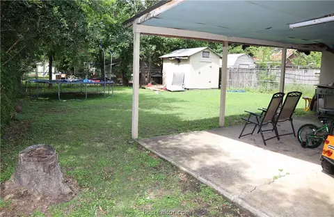 504 E 24th St, Bryan, TX 77803 photo 25