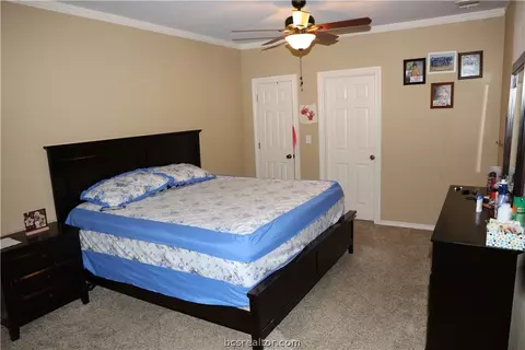 504 E 24th St, Bryan, TX 77803 photo 15