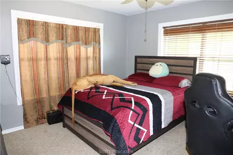 504 E 24th St, Bryan, TX 77803 photo 10