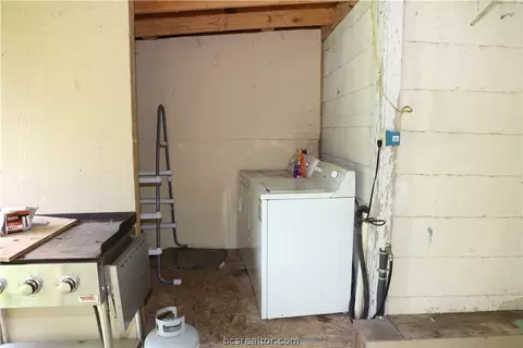 504 E 24th St, Bryan, TX 77803 photo 21