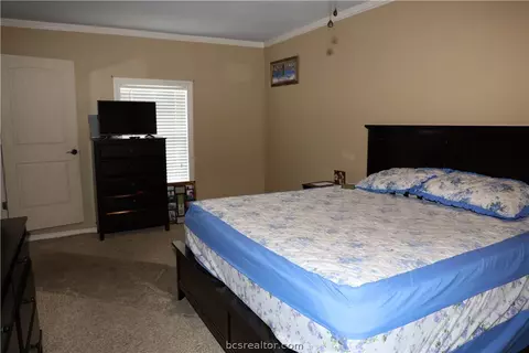 504 E 24th St, Bryan, TX 77803 photo 16