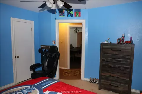 504 E 24th St, Bryan, TX 77803 photo 6
