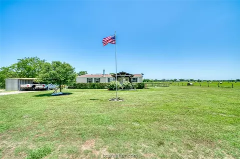 5236 Malone Rd, Midway, TX 75852 photo 4