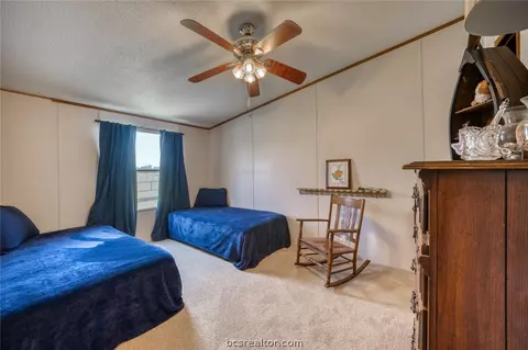 5236 Malone Rd, Midway, TX 75852 photo 23