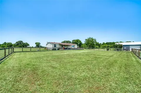 5236 Malone Rd, Midway, TX 75852 photo 31