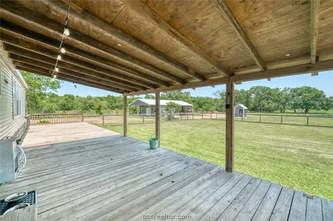 5236 Malone Rd, Midway, TX 75852 photo 27