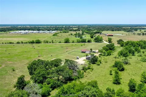 5236 Malone Rd, Midway, TX 75852 photo 44