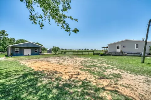 5236 Malone Rd, Midway, TX 75852 photo 33