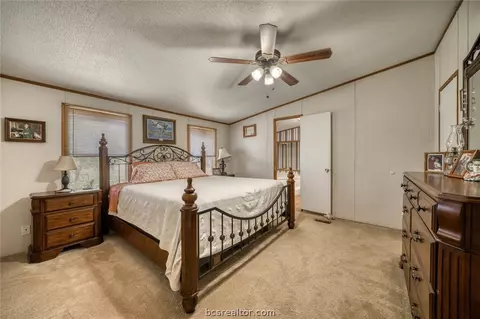5236 Malone Rd, Midway, TX 75852 photo 16