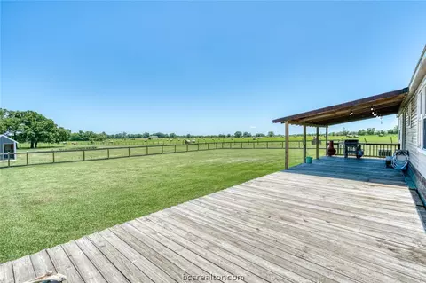 5236 Malone Rd, Midway, TX 75852 photo 28