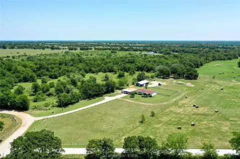 5236 Malone Rd, Midway, TX 75852 photo 42