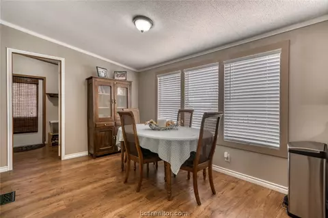 5236 Malone Rd, Midway, TX 75852 photo 15