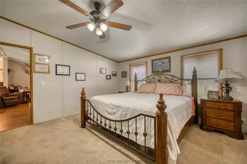 5236 Malone Rd, Midway, TX 75852 photo 17