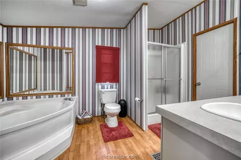 5236 Malone Rd, Midway, TX 75852 photo 18