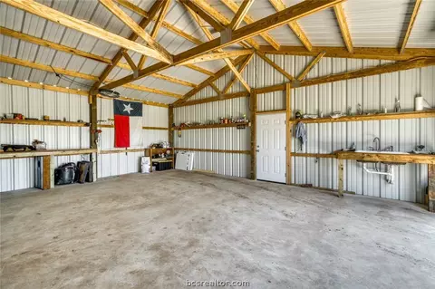 5236 Malone Rd, Midway, TX 75852 photo 37