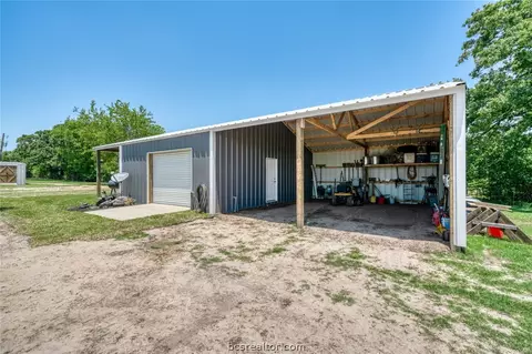 5236 Malone Rd, Midway, TX 75852 photo 35