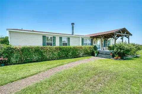 5236 Malone Rd, Midway, TX 75852 photo 6