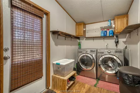 5236 Malone Rd, Midway, TX 75852 photo 24