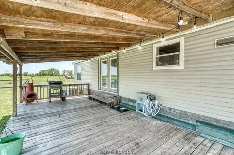 5236 Malone Rd, Midway, TX 75852 photo 26